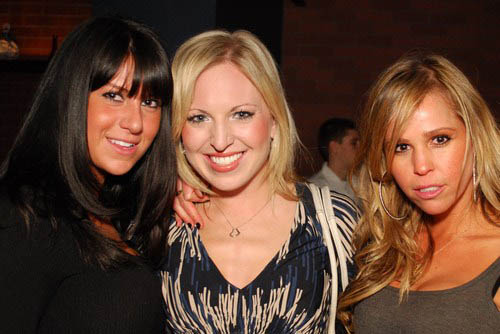 Fashion in Public - An Amazing Night!