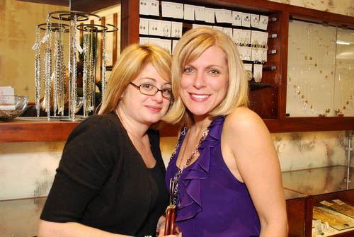 PW NYE Preview Party