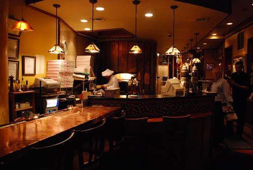 11th Annual Reindeer Romp in Fairmount