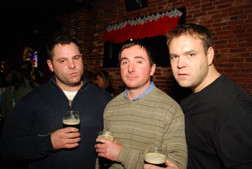 11th Annual Reindeer Romp in Fairmount