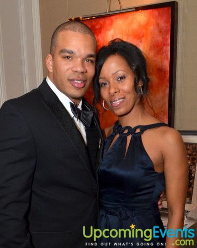 Hair O' the Dog (Gallery B)