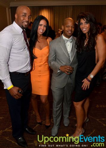 Hair O' the Dog (Gallery B)