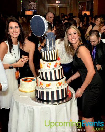 Hair O' the Dog (Gallery B)