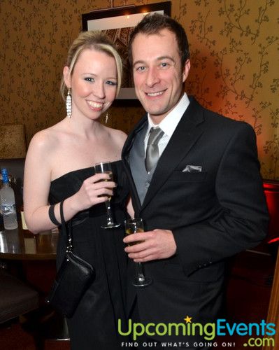 Hair O' the Dog (Gallery A)