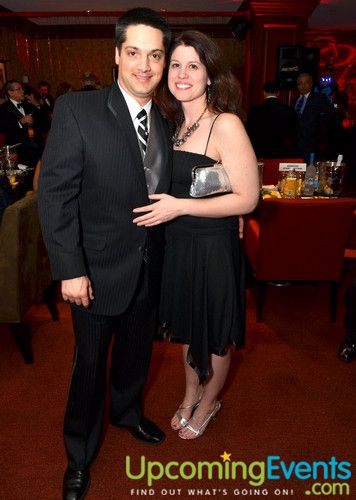 Hair O' the Dog (Gallery A)