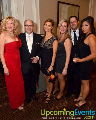 Hair O' the Dog (Gallery A)