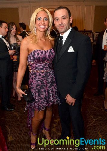 Hair O' the Dog (Gallery A)