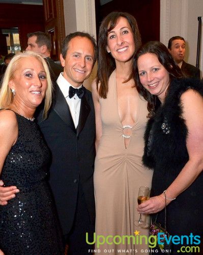 Hair O' the Dog (Gallery A)