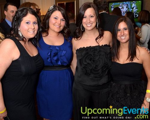 Hair O' the Dog (Gallery A)