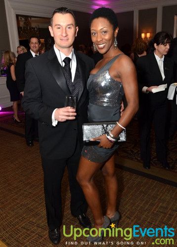 Hair O' the Dog (Gallery A)