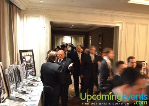 Hair O' the Dog (Gallery A)