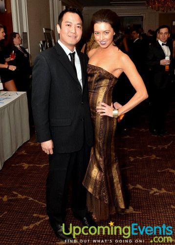 Hair O' the Dog (Gallery A)