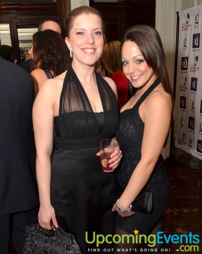 Hair O' the Dog (Gallery A)