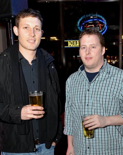 Rebel Rock and Bites Grand Opening