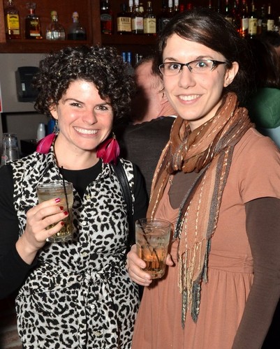 Rebel Rock and Bites Grand Opening