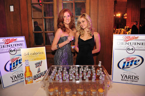 New Years Eve @ The Crystal Tea Room (Candids Gallery 1)