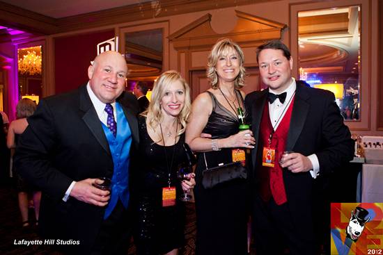 Hair O' the Dog (Gallery C)