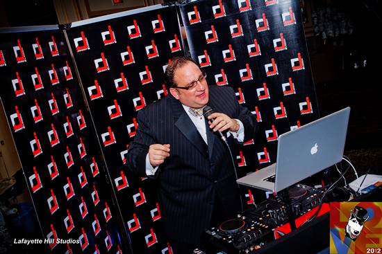 Hair O' the Dog (Gallery C)