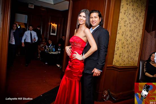 Hair O' the Dog (Gallery C)