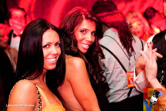 Hair O' the Dog (Gallery C)