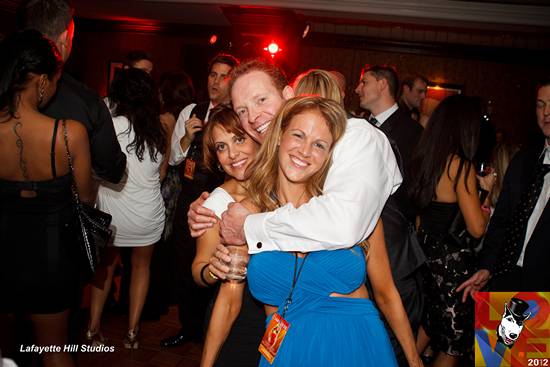 Hair O' the Dog (Gallery C)