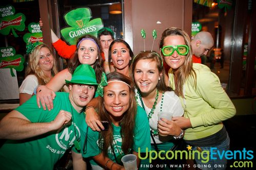 Erin Express Cavanaugh's