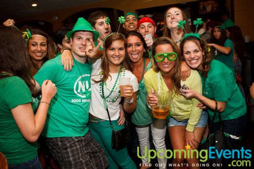 Erin Express Cavanaugh's