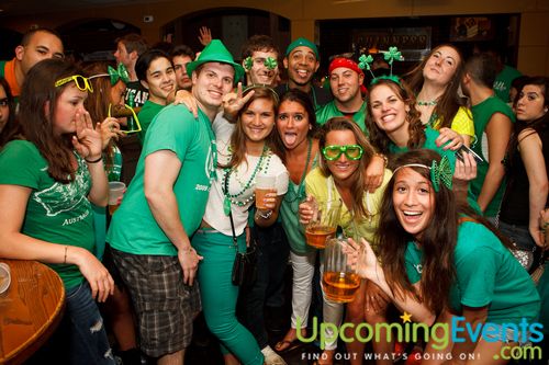 Erin Express Cavanaugh's