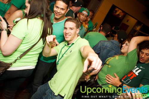 Erin Express Cavanaugh's