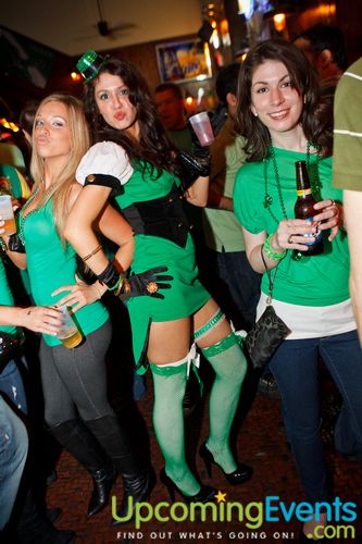 Erin Express Drinker's West