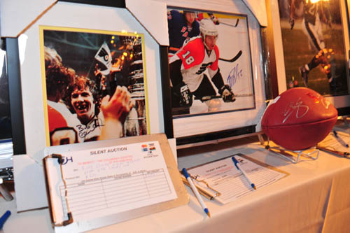 New Years Eve @ The Crystal Tea Room (Candids Gallery 1)