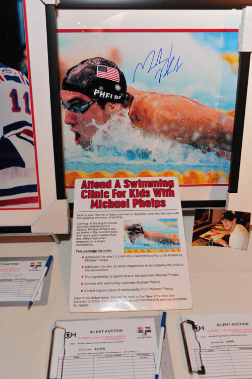 New Years Eve @ The Crystal Tea Room (Candids Gallery 1)