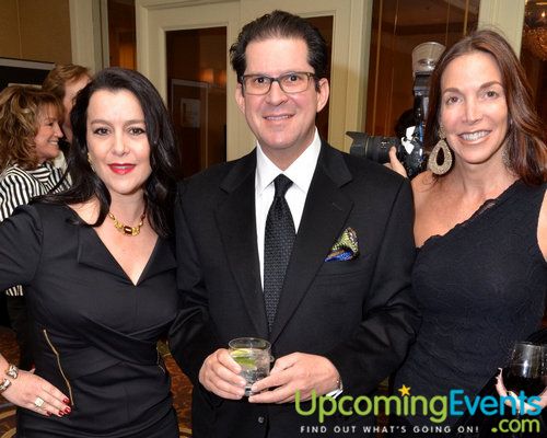 Donors are Heroes THE Party