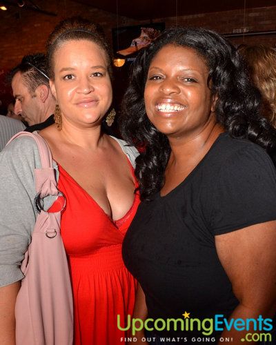 Jolly's Grand Opening