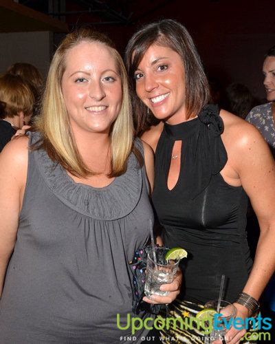 Jolly's Grand Opening