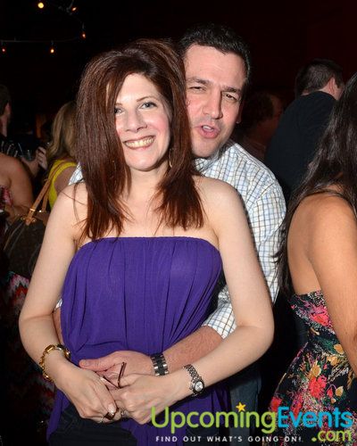 Jolly's Grand Opening