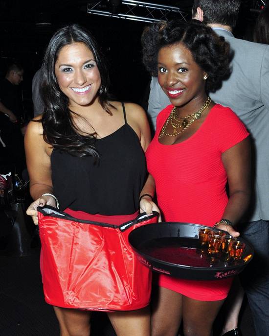 The Young Professional's Ball (Gallery 1)