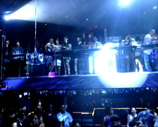 The Young Professional's Ball (Gallery 1)