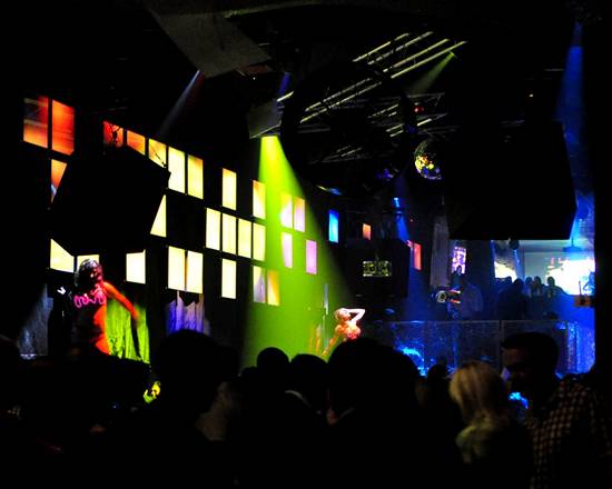 The Young Professional's Ball (Gallery 1)