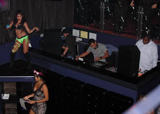 The Young Professional's Ball (Gallery 2)