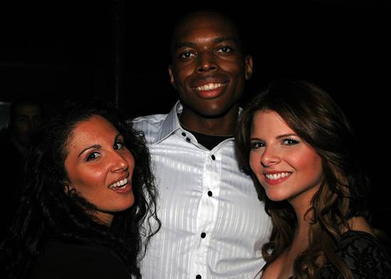 The Young Professional's Ball (Gallery 2)