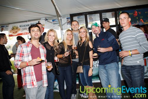 Xtoberfest 2012