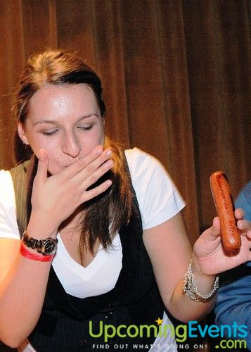 Xtoberfest 2012  Contests