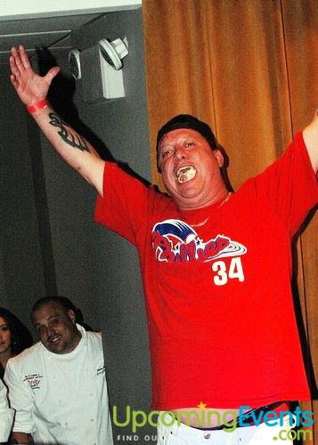 Xtoberfest 2012  Contests