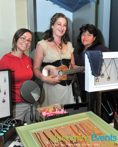 Old City Seaport Festival