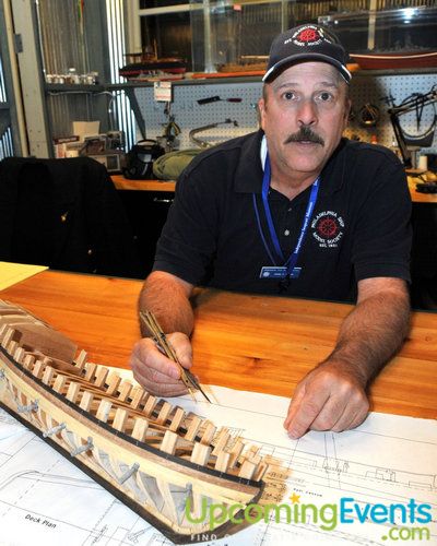 Old City Seaport Festival