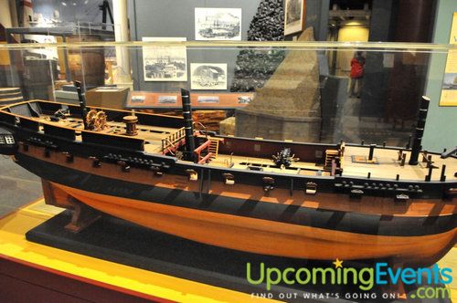 Old City Seaport Festival