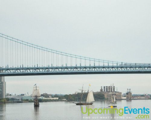 Old City Seaport Festival