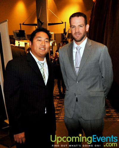 The Whiskey Festival