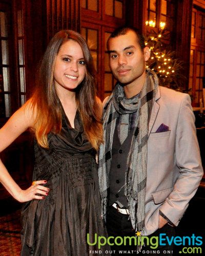 Taste of Philly 2012